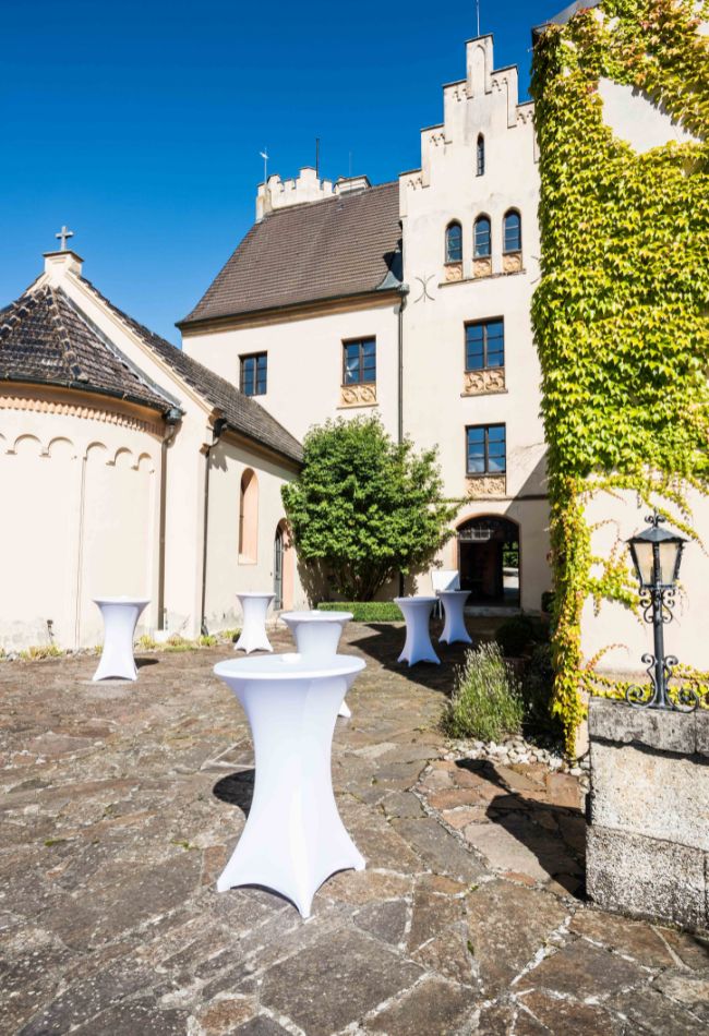 Hochzeit Schloss Haldenwang (3)